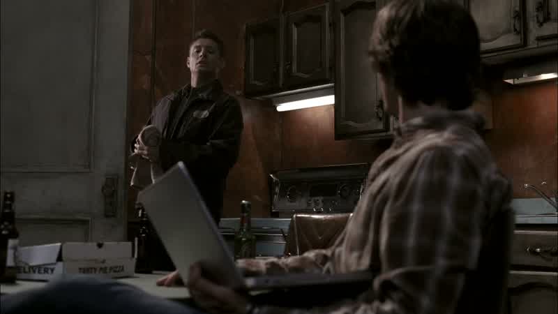 Dean-- Would you just