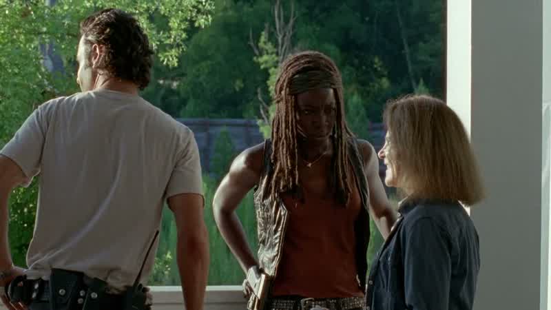 Deanna
