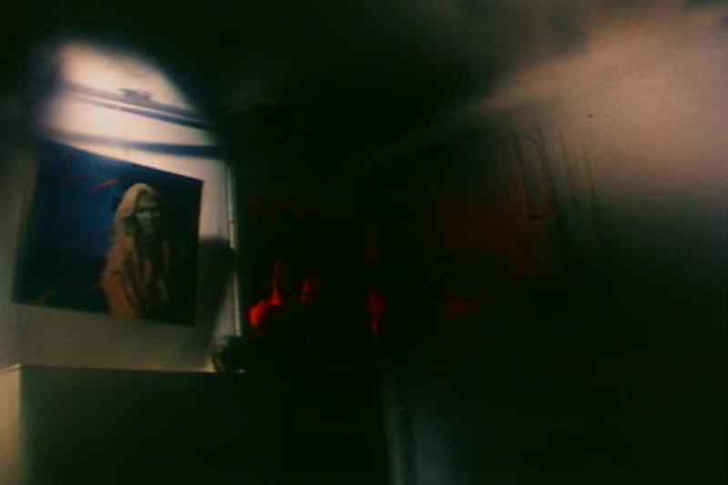 'Dear Carol