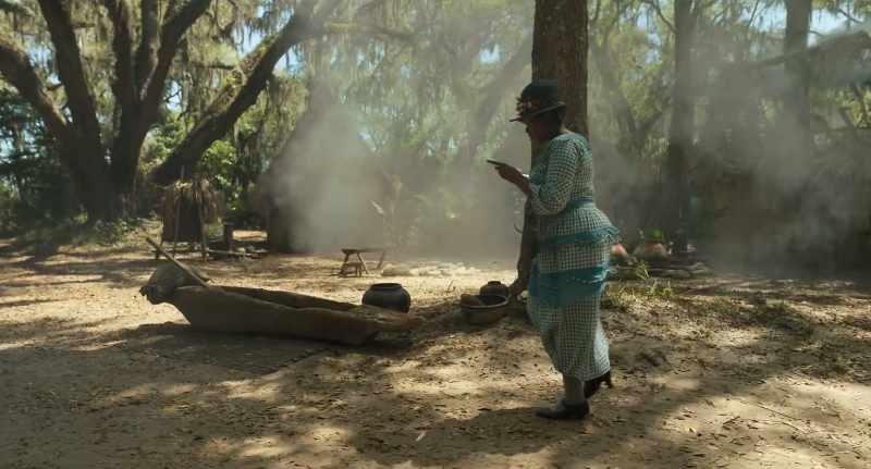 Dear Celie