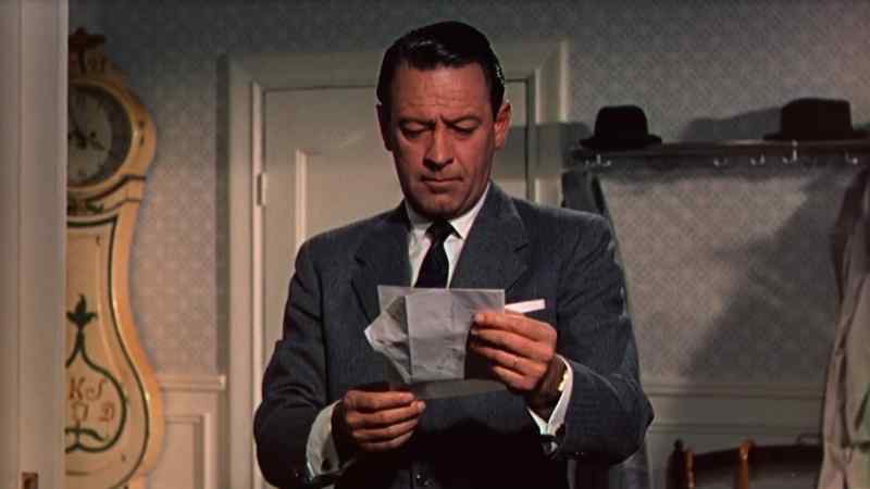 Dear Eric, I cannot believe you have changed to this extent