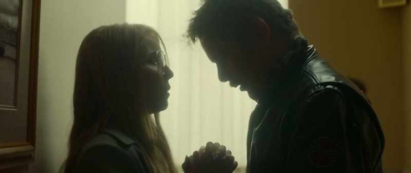 Dear God who holds his children dear