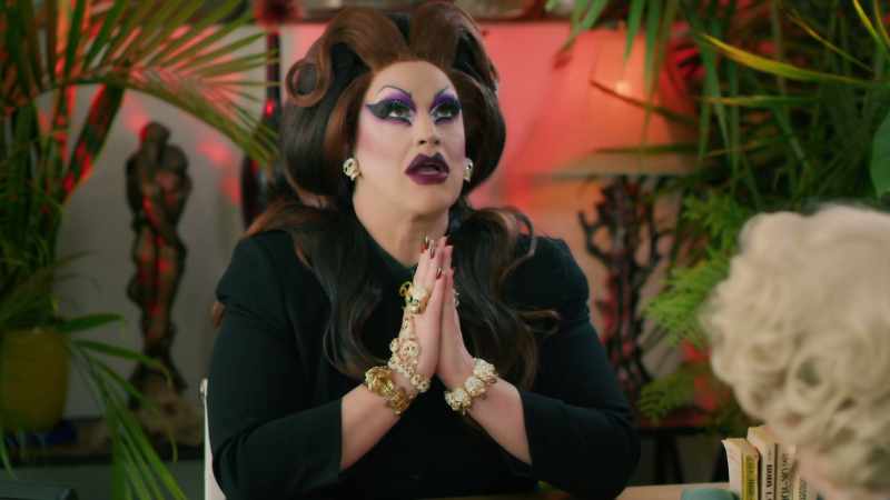 Dear God, please take Sherry into your loving arms today