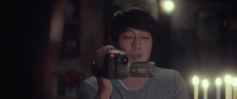 Dear j-ho