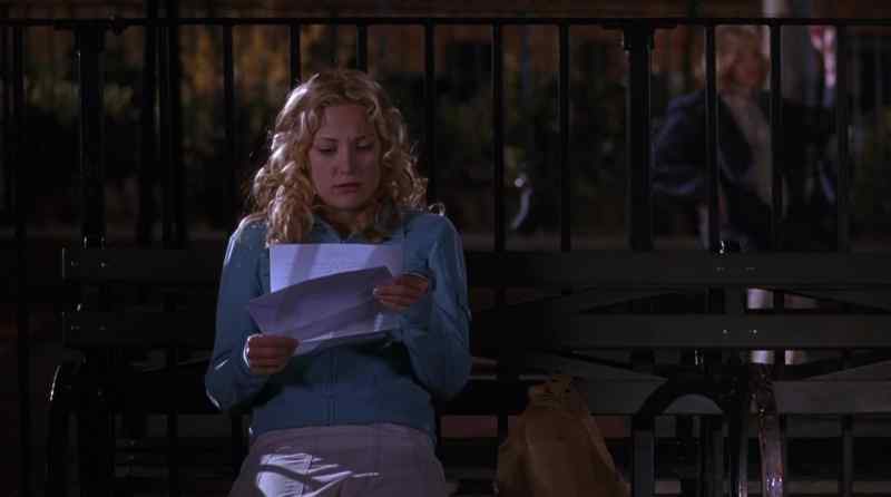 Dear Jenny