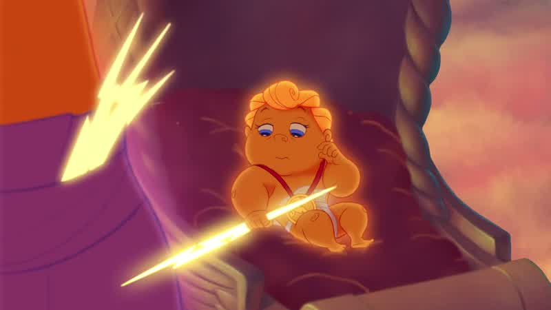 Dear keep those away from the babyHe won't hurt himselfLet the kid have a little fun