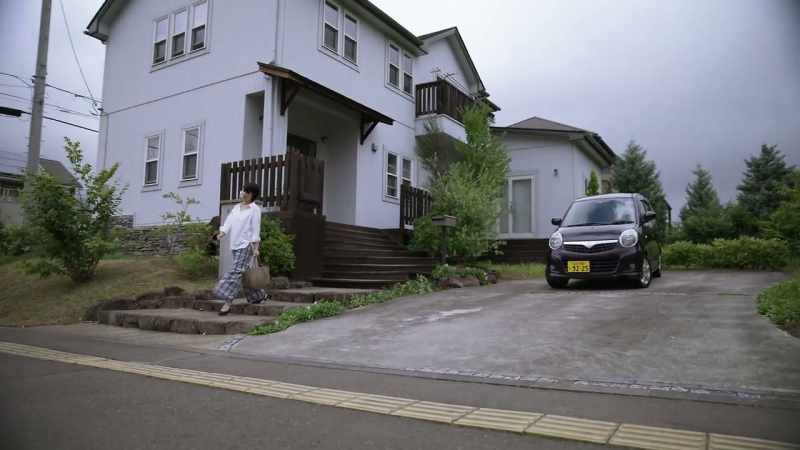 Dear Kyoshiro Otosaka