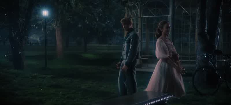 Dear Liesl I'd like to be able to tell youhow I feel about you StopUnfortunately this wire is already too expensiveSincerely RolfSincerely CordiallyCordially Affectionately