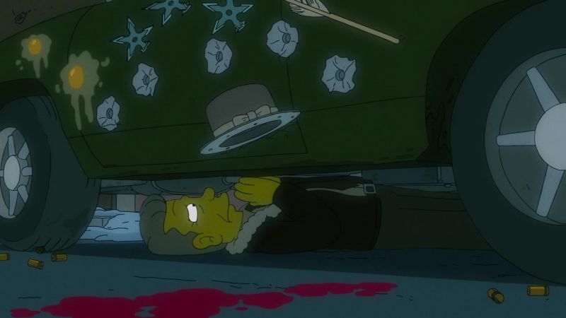 Dear Lord, you know me, I'm a good time Charlie