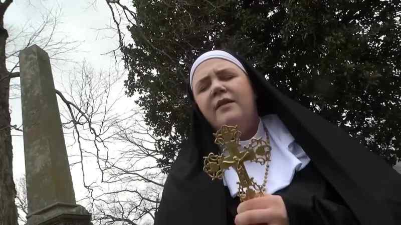 Dear Lord, our savior, please guide me