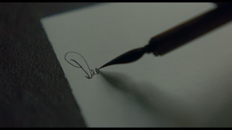 Dear Mr