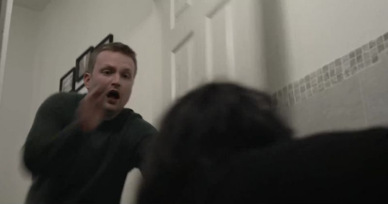 Mum?
