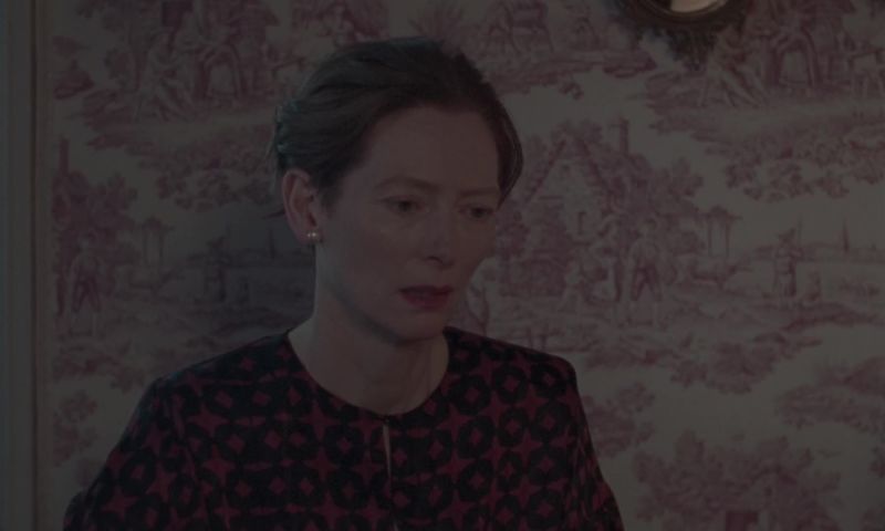 Mum