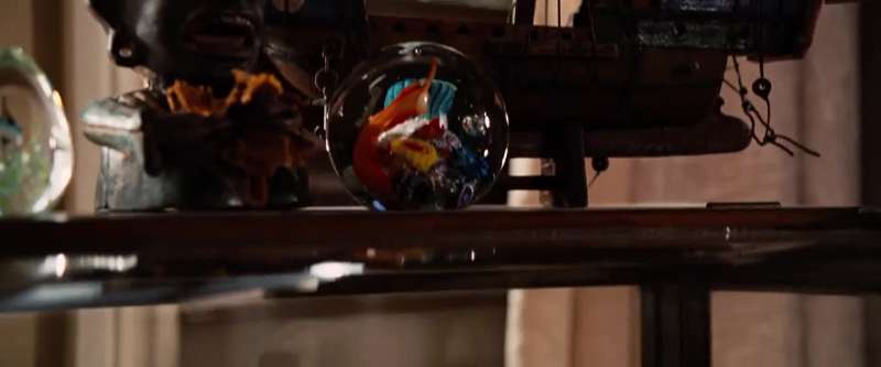 Dear Nim are you Jack's research associate