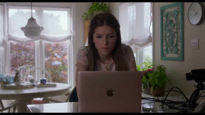 Dear Stephanie, I'm writing from Standish, Michigan