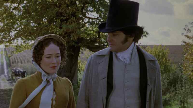 Dearest loveliest Elizabeth
