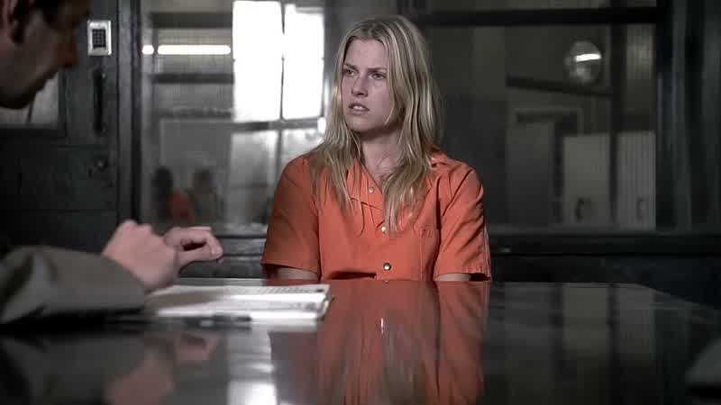Death penalty?
