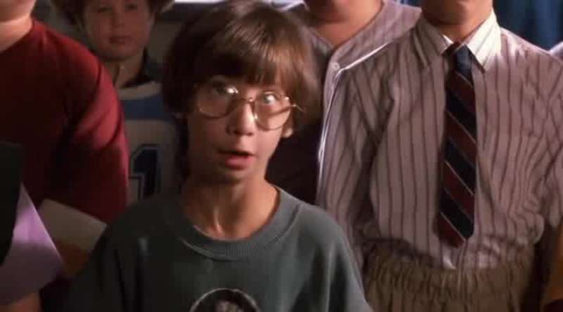 Death shrouds