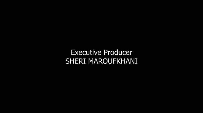 �� Death is silent ♪