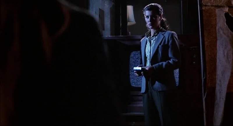 Death to Videodrome