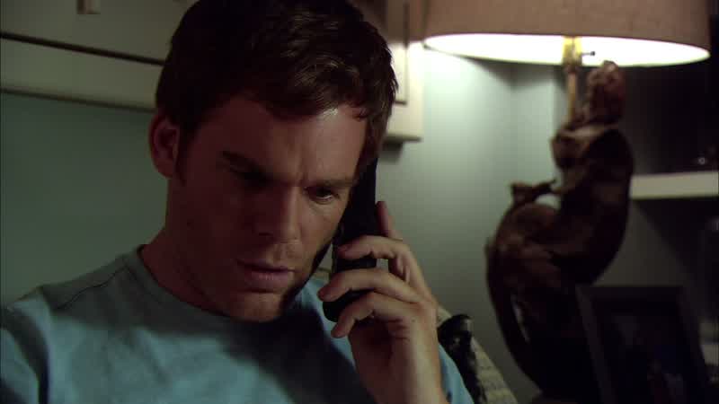 Deb, I got to go