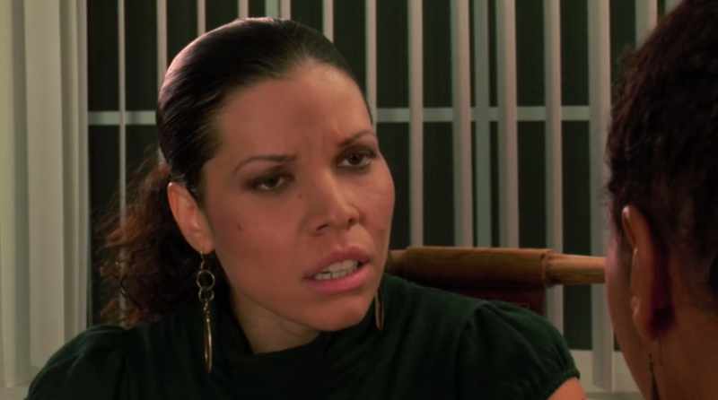 Deborah, women don't have to pay for dates