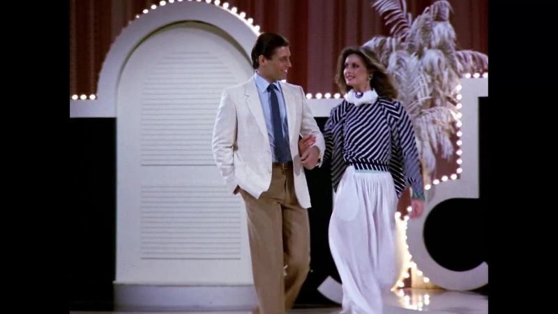 Debra in shantung, crepe De chine