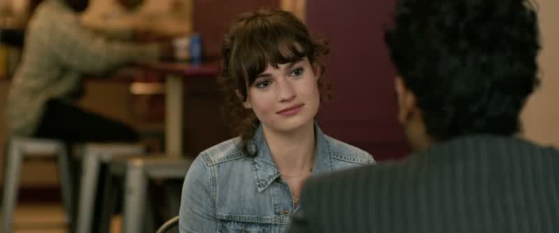 DEBRA: Jack