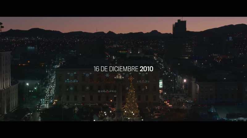DECEMBER 16, 2010