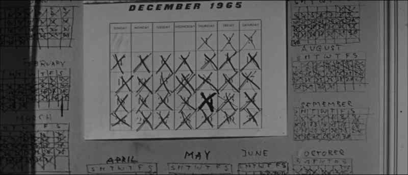 December, 1965