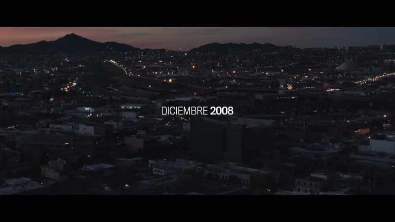 DECEMBER 2008