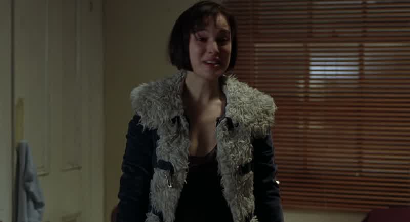 Deception is brutalI'm not pretending otherwiseHowHow does it workHow do you do this to someoneNot good enough