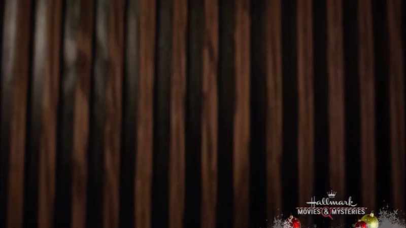 �� Deck the halls... ♪