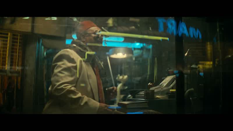 Deckard: Abdul Hassan?