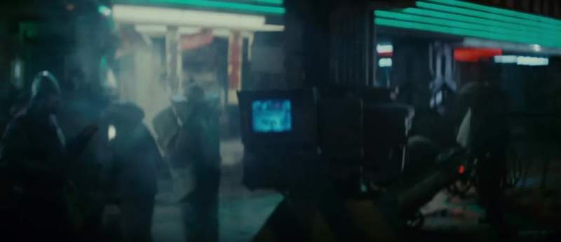 Deckard