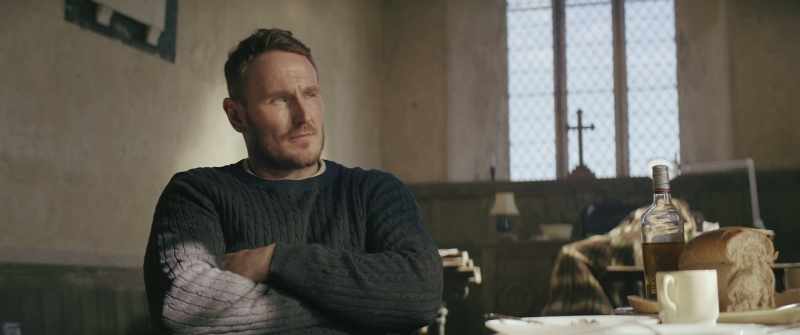 Declan... [exhales]