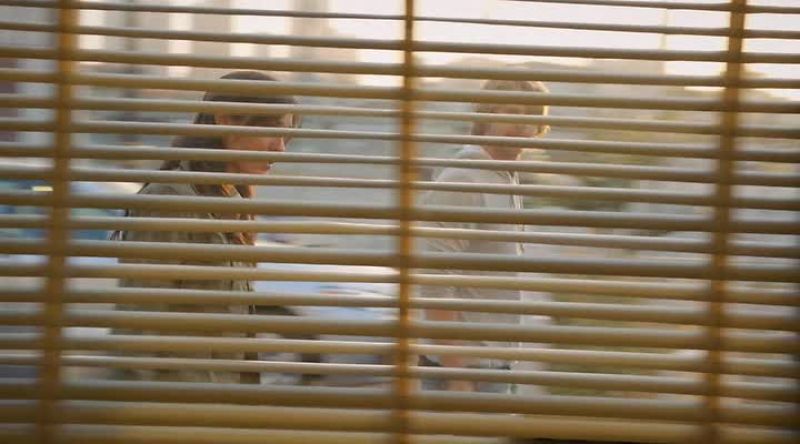 DEEKS: I doubt Adam's gonna try to sell us
