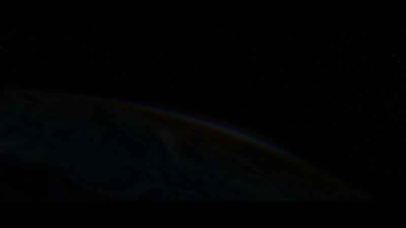 �� ♪ Deep below Earth's surface, the fire still burns