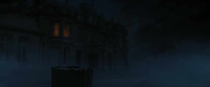 [deep eerie music]