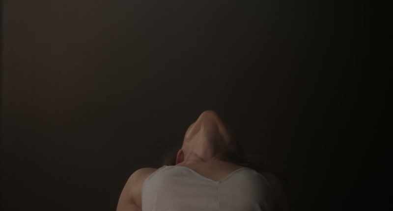 [deep exhalation]