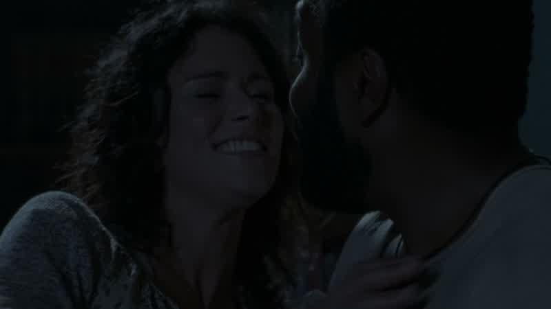 �� Deep in the heart of me