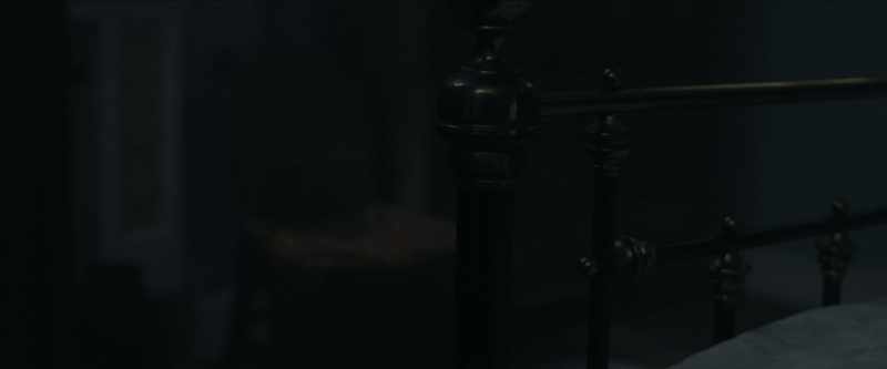 [deep mysterious music]