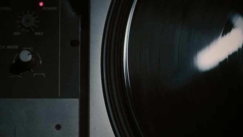 [deep reverb]
