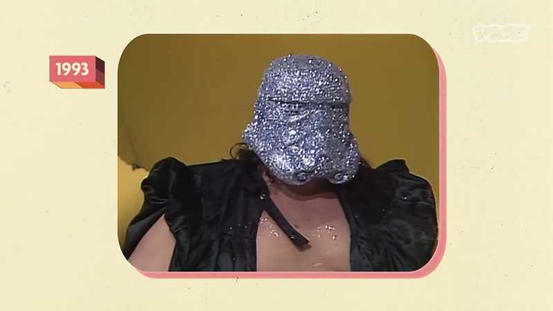 [deep voice] They call me the Shockmaster