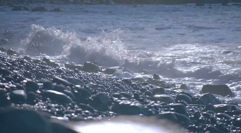 Deep-water diving can be deadly