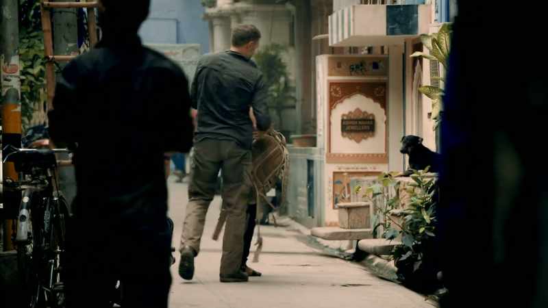 DEEPIKA HAS BEEN TRYING TO TRACK DOWN VICTIMS