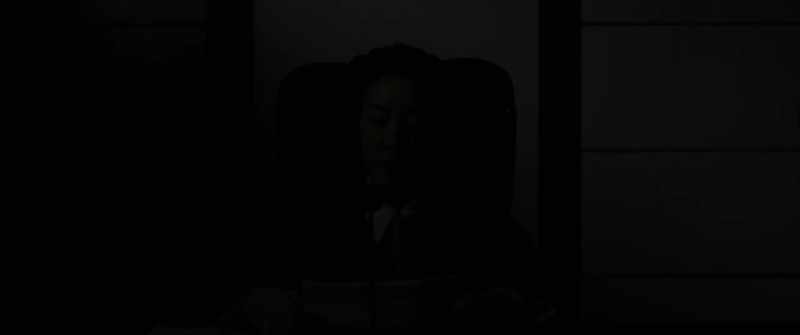 Defendant Kang Ji-sook has failed in her duty