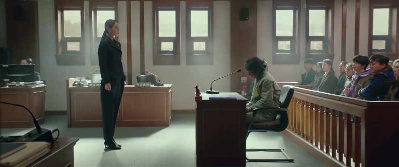 Defendant