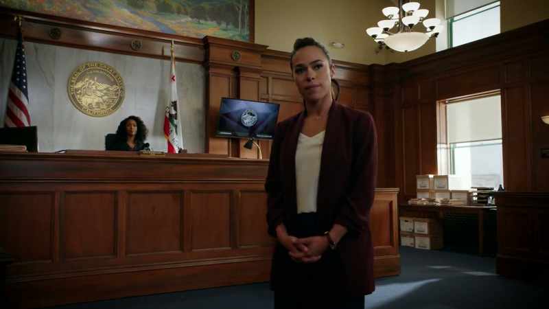 Defense calls Dylan Frank to the stand