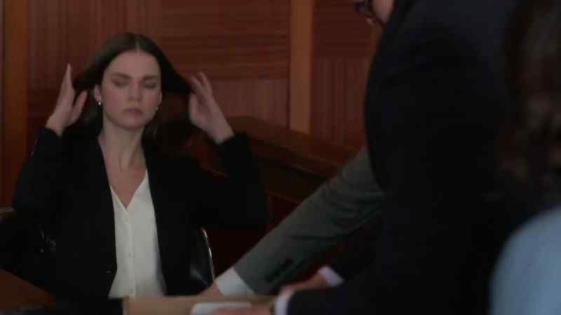Defense counsel